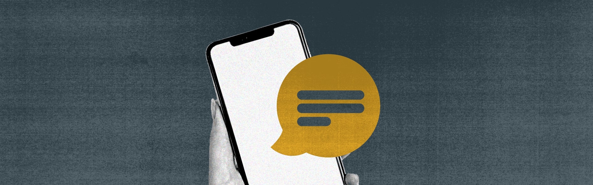 Text Based Support Industry Best Practices for Text-Based Support